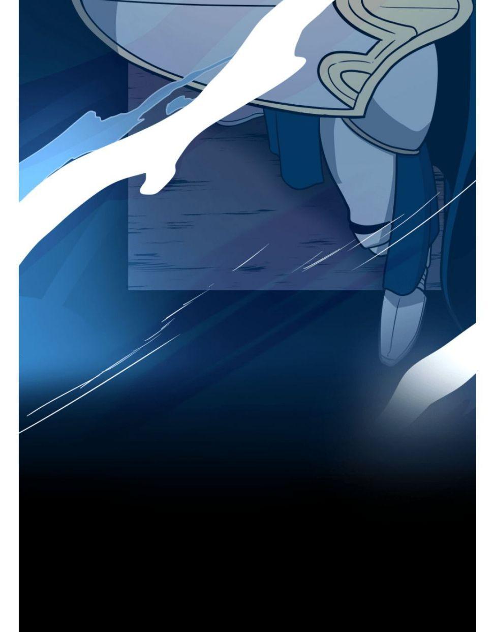 The Beginning After The End Chapter 60 image 13